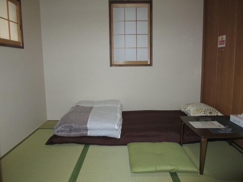 Hotel Harmony Guest House