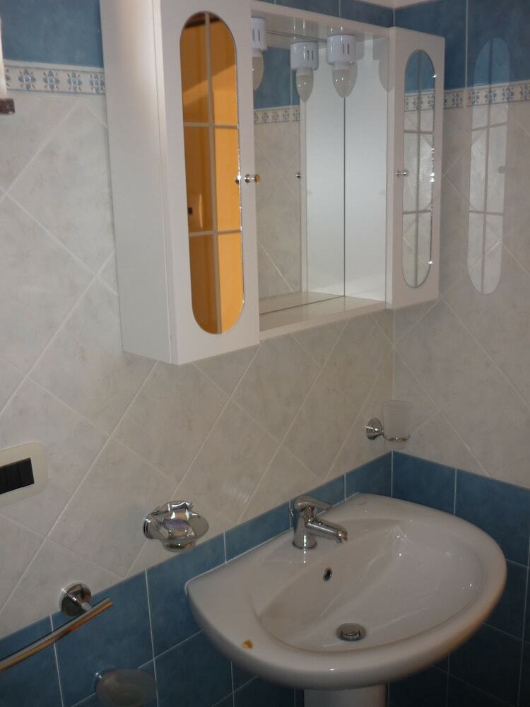 B&B La Torretta