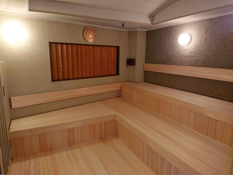 Ave Tennoji Hotel