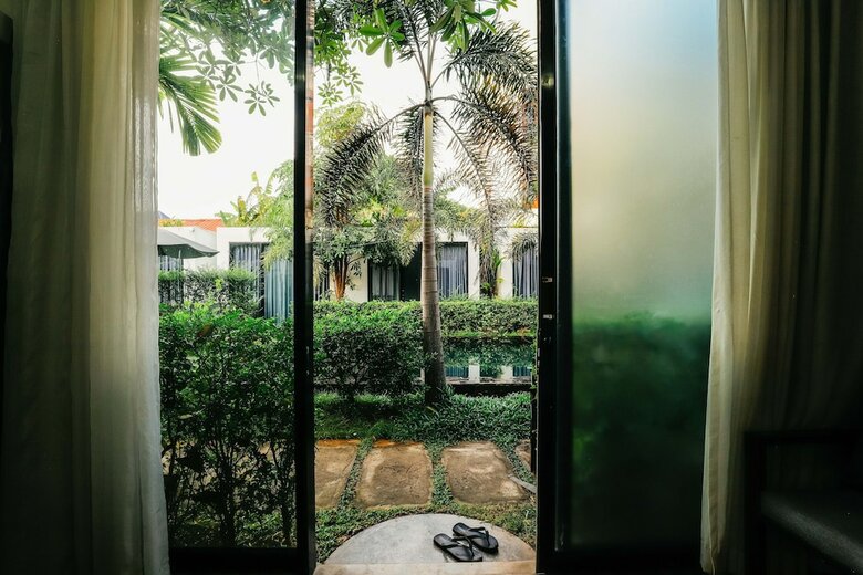 Ring Boutique Hotel