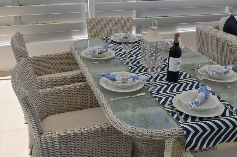 Protaras Villa Princess