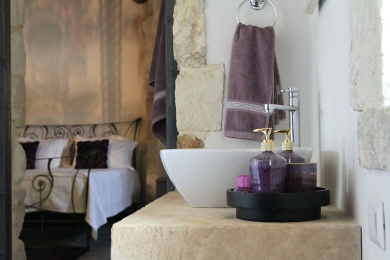 B&B Serenit� Sicily