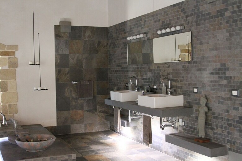 B&B Serenit� Sicily
