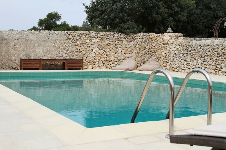 B&B Serenit� Sicily