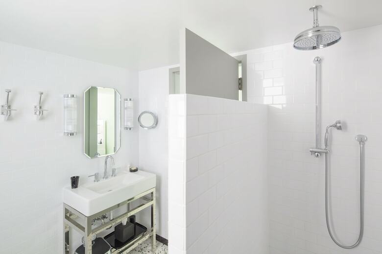 Apartamento Como Metropolitan Miami Beach
