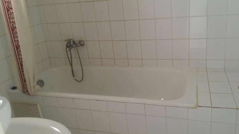 Hotel H�tel Saint Jacques - Centre Ville