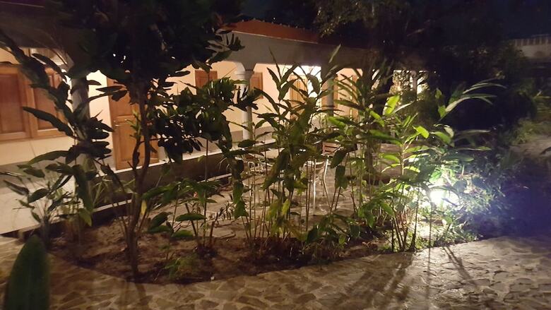 Hotel H�tel Saint Jacques - Centre Ville