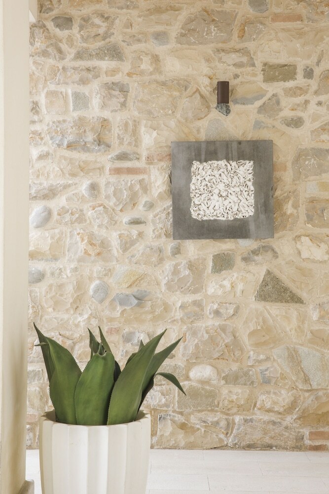 Apartamento Villa Onofria