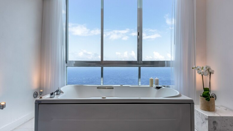 Hotel Park Royal Beach Mazatl�n