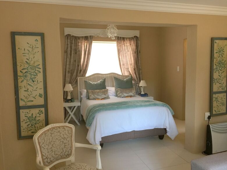 Apartamentos Nouveau Studios