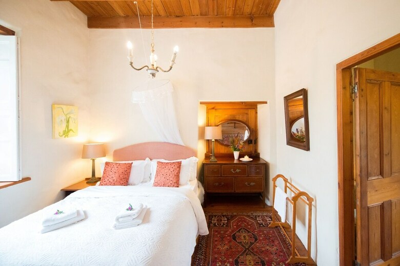 Hotel Tulbagh Country Guest House
