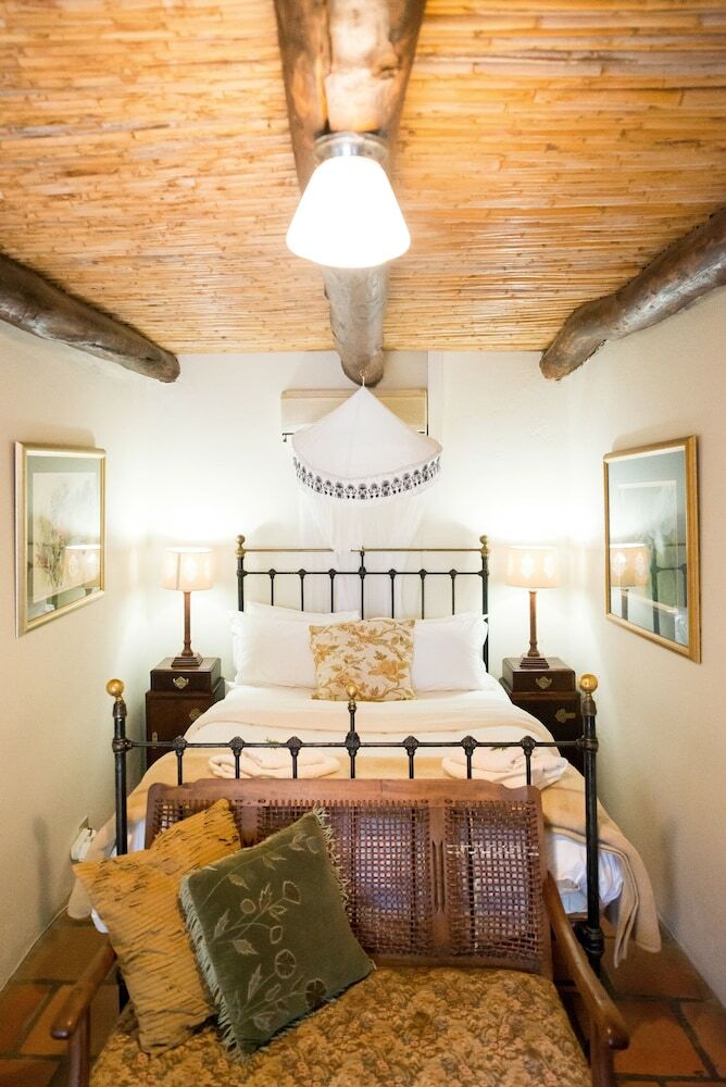 Hotel Tulbagh Country Guest House