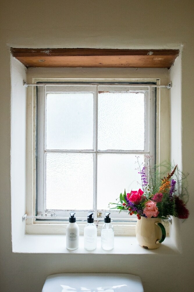 Hotel Tulbagh Country Guest House