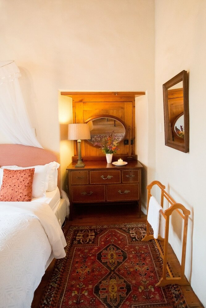 Hotel Tulbagh Country Guest House