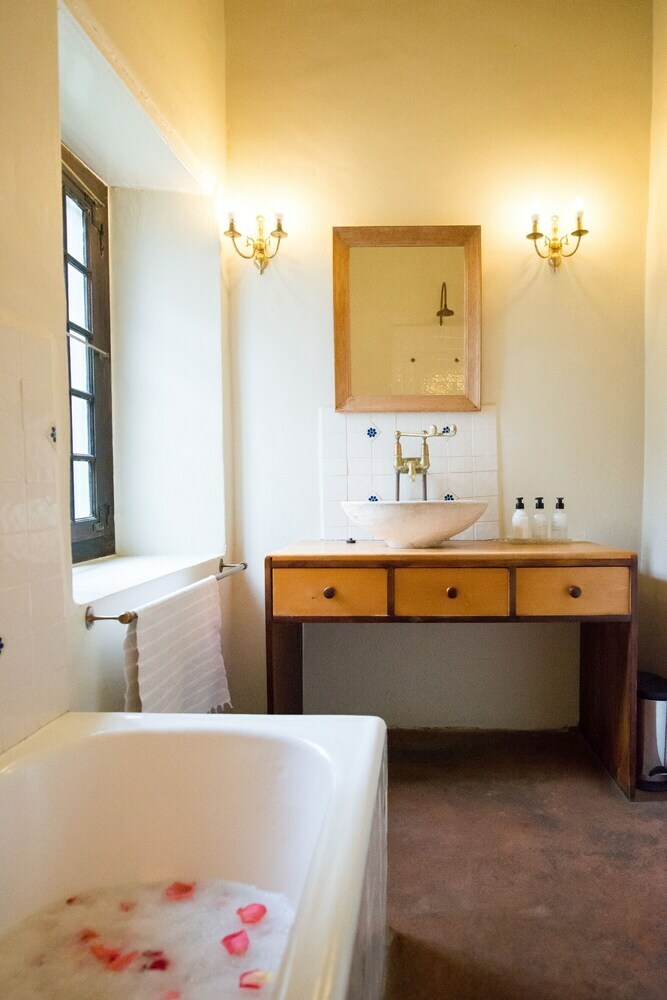 Hotel Tulbagh Country Guest House