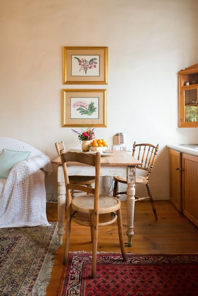 Hotel Tulbagh Country Guest House