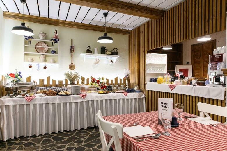 Aplend City Hotel Perugia