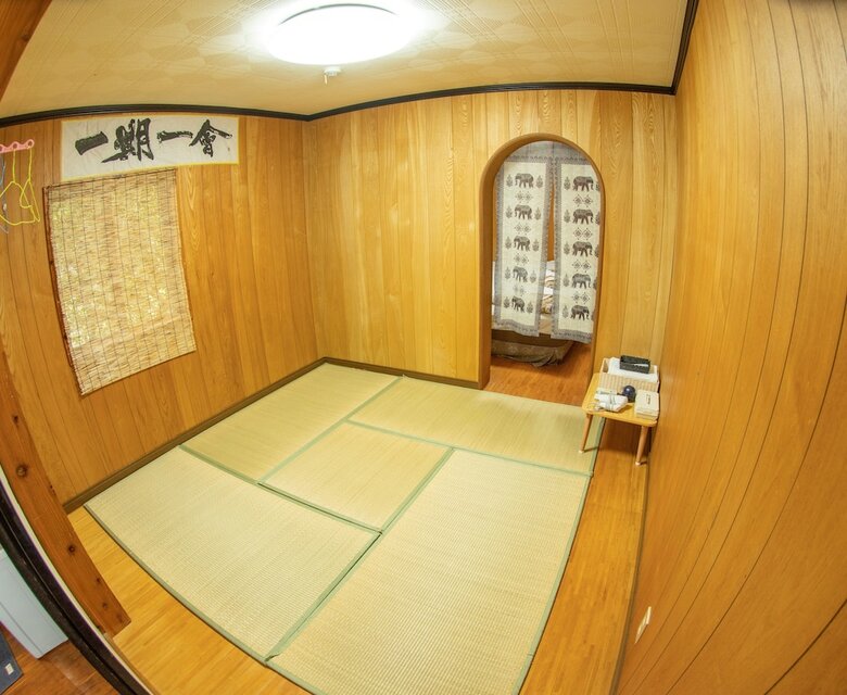 Kitakara Yuimaru