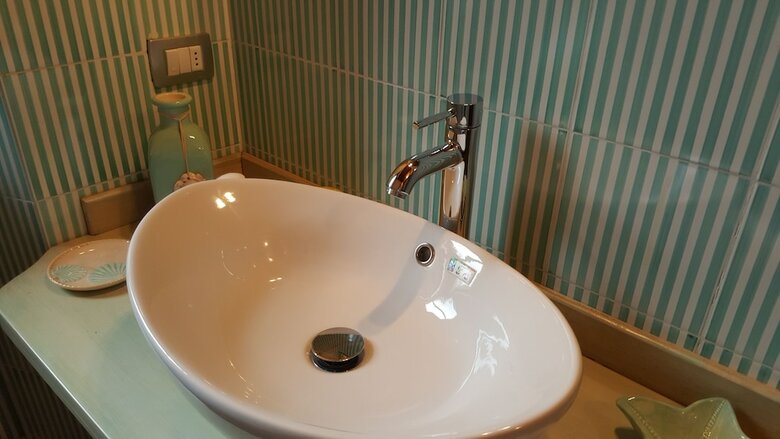 Apartamento I Terzieri Country House