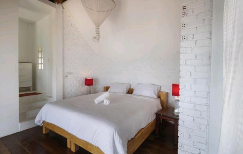 Hotel Hansa Beach Resort