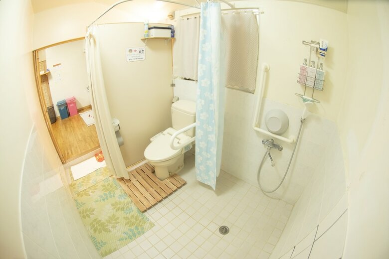 Hotel Kitakara Yuimaru Annex