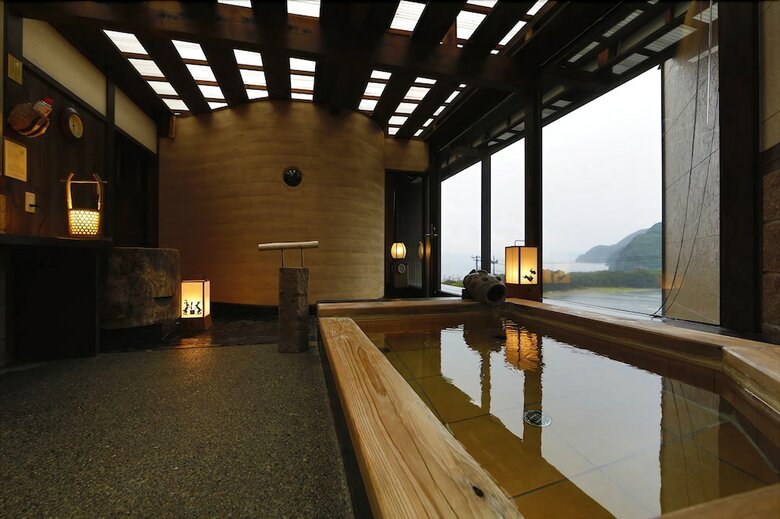 Hotel Isaba