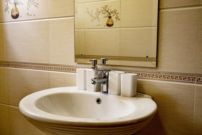 Aparthotel Gramo Suites