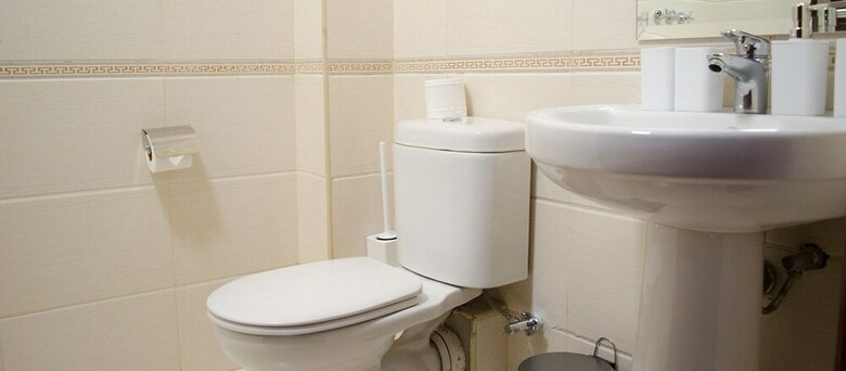 Aparthotel Gramo Suites