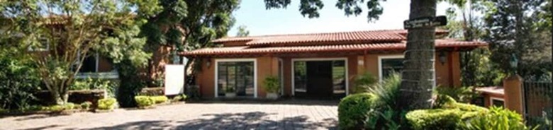 Gr�nberg's Village Hotel