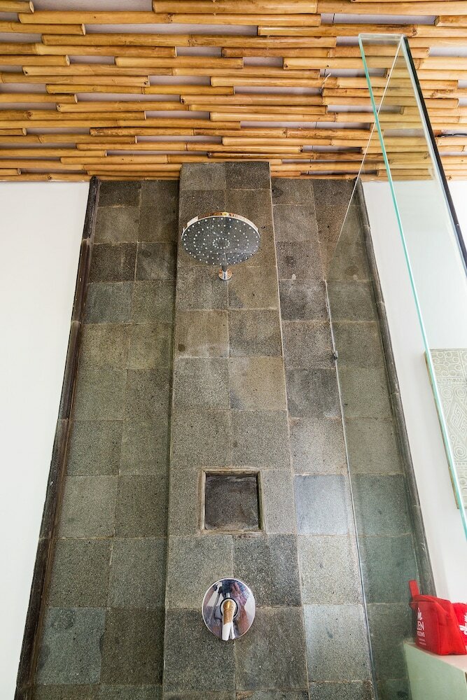 Hotel Zen Rooms Ubud Bisma 4