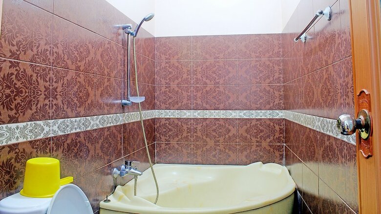 Hotel Zen Rooms Yupiter Barat