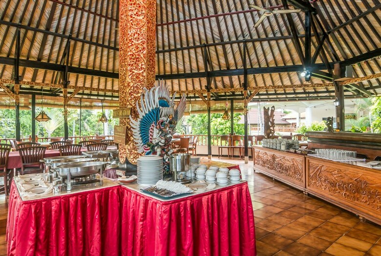 Hotel Zen Rooms Kuta Jenggala Beach