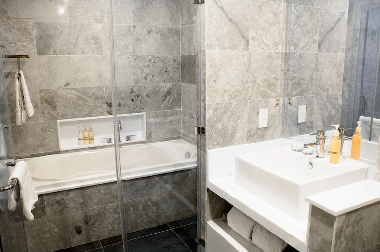 Tabino Hotel Danang
