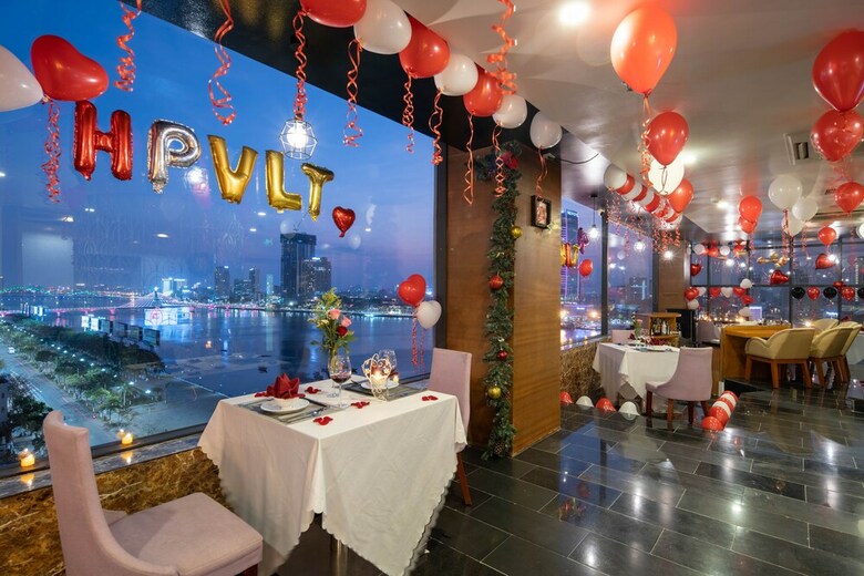 Tabino Hotel Danang