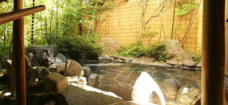 Hotel Koryu