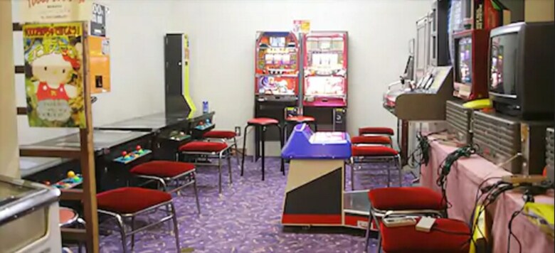 Hotel Koryu