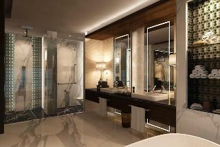 Aston Pasteur Hotel