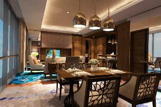 Aston Pasteur Hotel