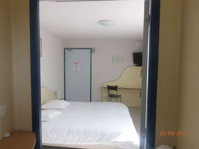 Hotel Le Saint Pierre