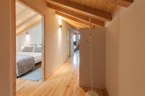 Bo - Marqu�s Apartments