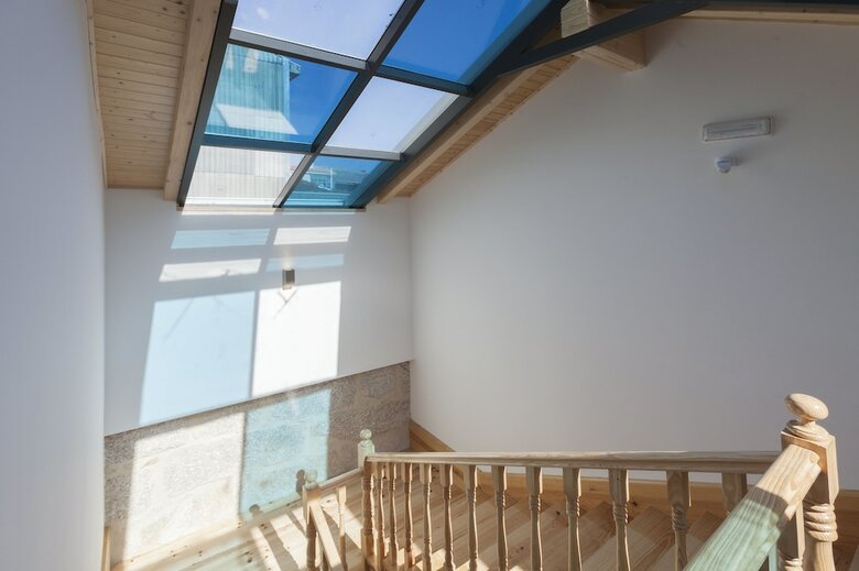 Bo - Marqu�s Apartments