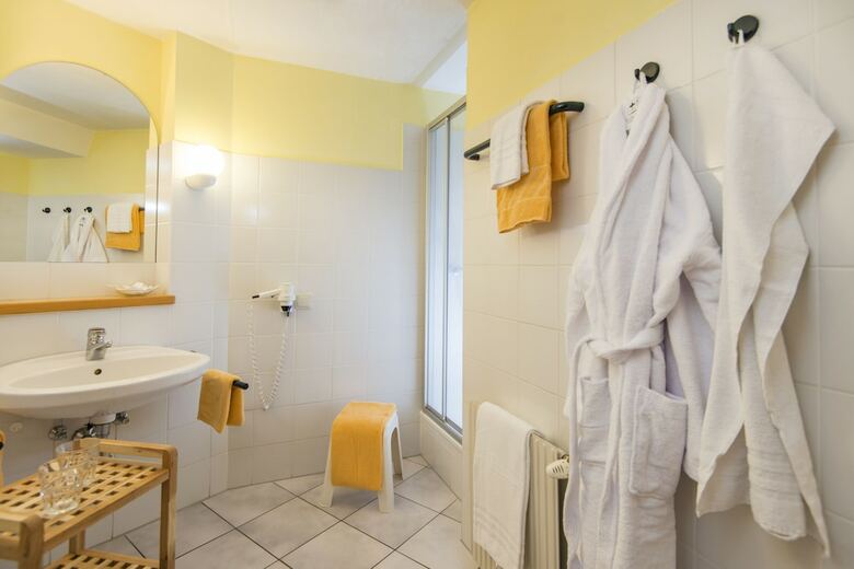 Hotel Das Gastein
