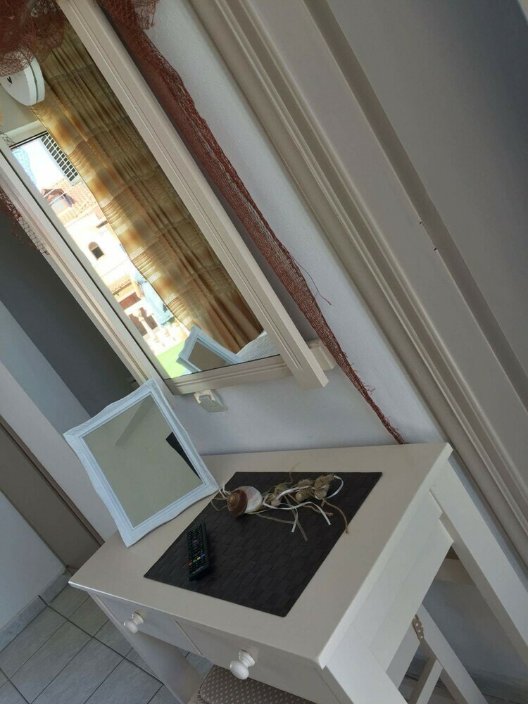 Apartamentos Zante Flower
