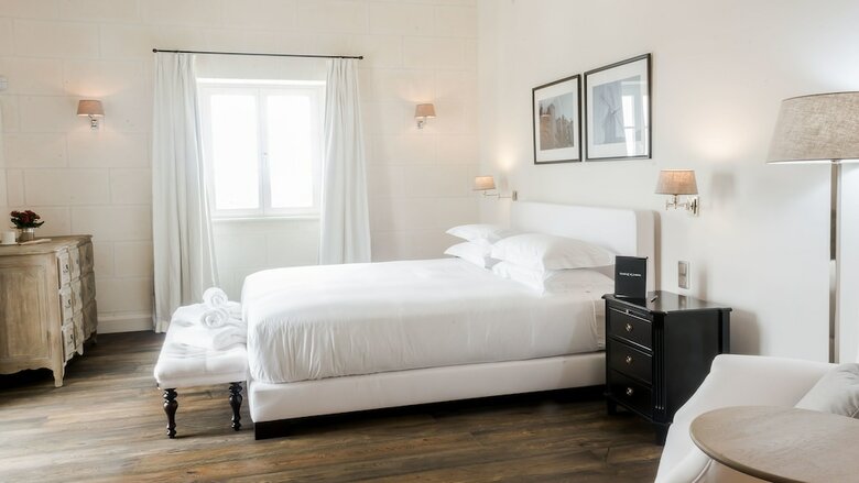 Agroturismo Cug� Gran Menorca