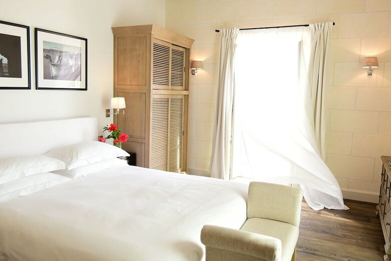 Agroturismo Cug� Gran Menorca
