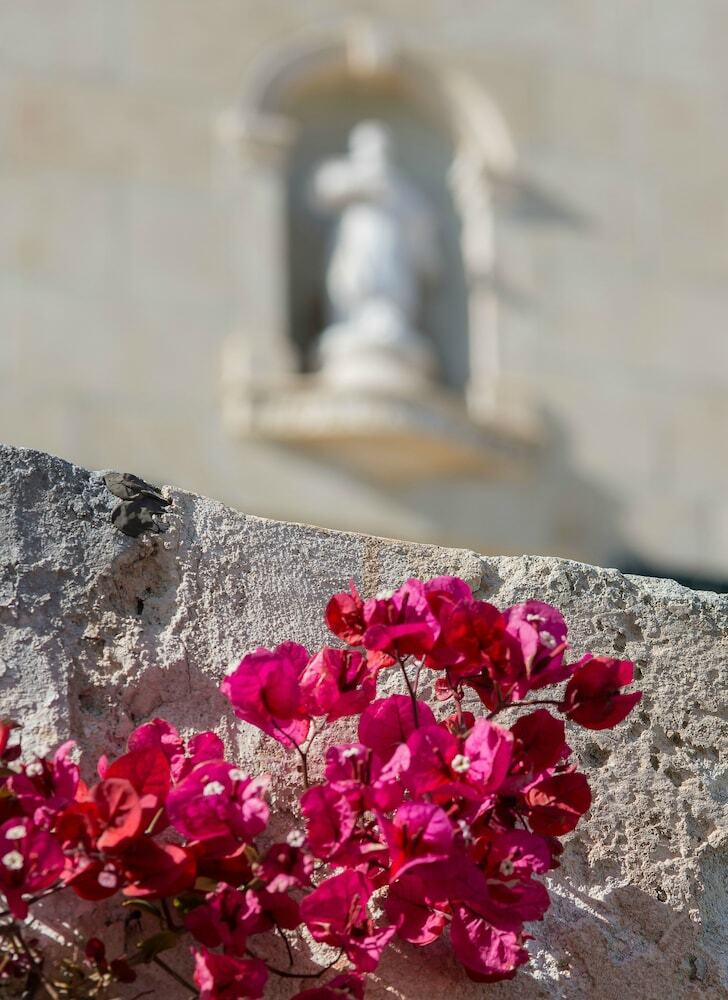 Agroturismo Cug� Gran Menorca