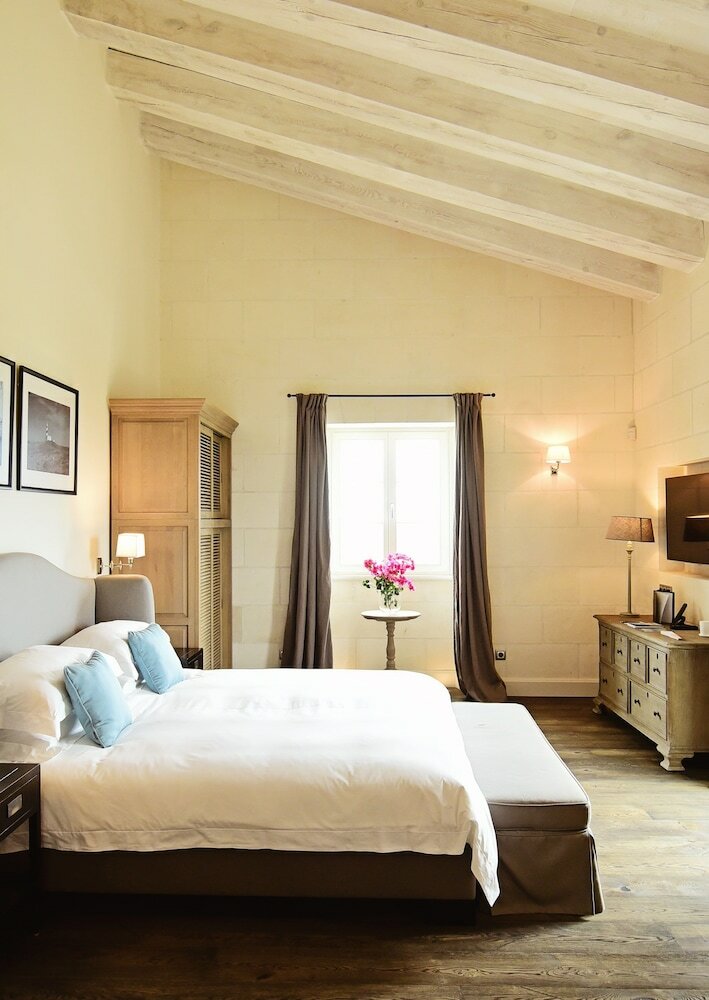 Agroturismo Cug� Gran Menorca