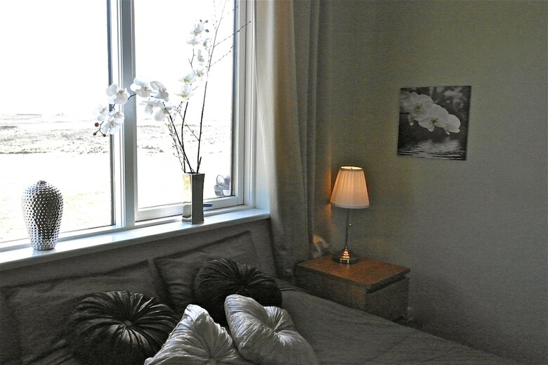 Hotel H�tel Borealis