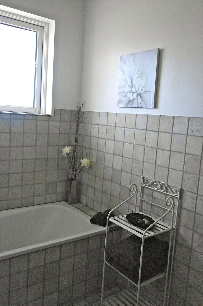 Hotel H�tel Borealis