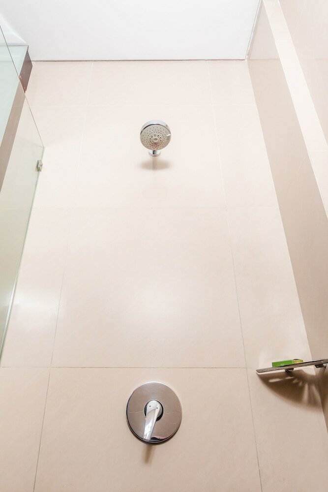 Hotel Zen Premium Seminyak Braban